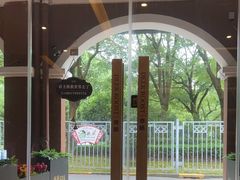-鹿栖.精油SPA(金山世纪城店)