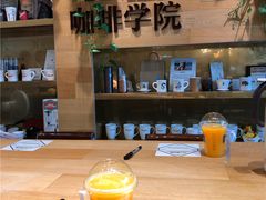 -TeaTimes(凤凰书城店)