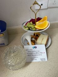 -海豚湾高端月子会所(黄浦店)