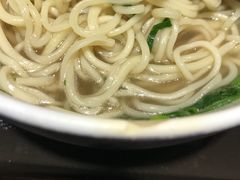 -东方宫中国兰州牛肉拉面(厦门旗舰店)