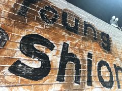-一兆韦德健身(张杨路店)