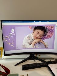 -爱你宝贝儿童摄影(西湖云端店)