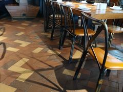 -外婆私房菜(新亚百货店)