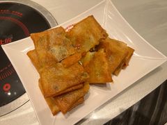 -味道工厂楚虾王(龙虾城店)