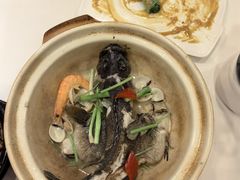 -勝記酒家·37年老字号·经典粤菜(荔枝公园店)