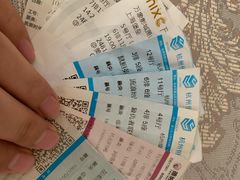 -萧山德纳MAX影城