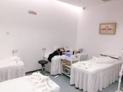 -痘院长·祛痘·皮肤管理