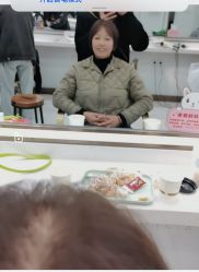 -镁连社·美联社
