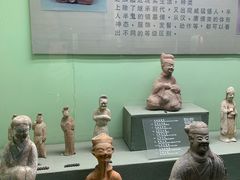 -古陶文明博物馆