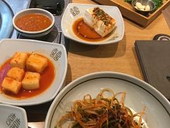 -黄金牧场(明洞总店)