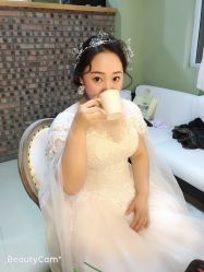 点击看大图 -情订奇缘婚纱摄影(和平路店)
