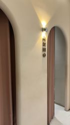 -小阿福儿童摄影(光谷时代广场店)