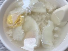 -利达汤圆馄饨(川公路店)