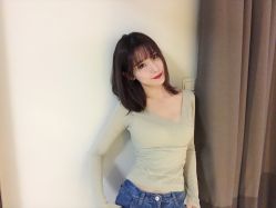 -AFA Hair studio·女士发型设计