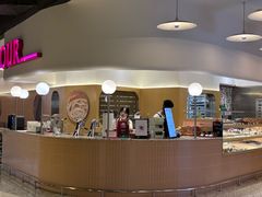 -OUR Bakery(SKP-S店)