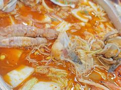 -陈小厨海鲜大咖·15年平潭味(龙王头店)