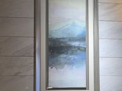 -浅深(厦门店)