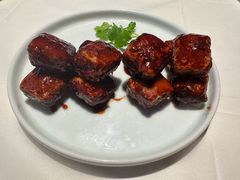 -老海陵·泰州菜(三水湾店)