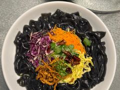 -山南熏肉大饼(辽菜旗舰店)