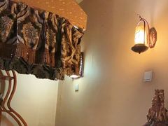 -喜艾堂艾灸馆(世贸天阶店)