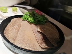 -海底捞火锅(外滩店)