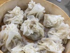 -呼市烧麦羊杂(幸福路店)