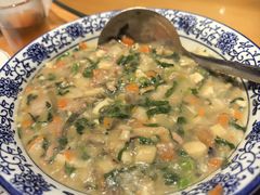 -荣家小吃(紫阳街店)