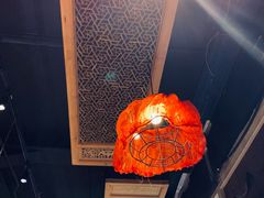 -望京一号·重庆江湖菜(工体店)