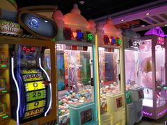 -大玩家(哈尔滨悦荟店)