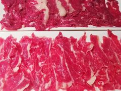 -犇鼎牛潮汕牛肉火锅(新辰里学清路店)