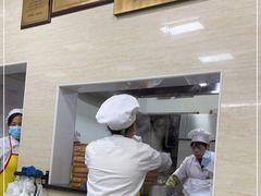 -万寿斋(山阴路店)