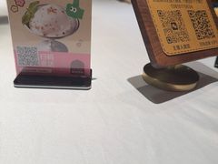 -耶里夏丽·新疆菜·28年喀什老馆(田林东路店)