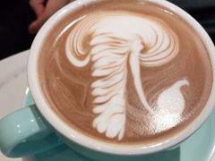 -Fridi Patisserie Cafe