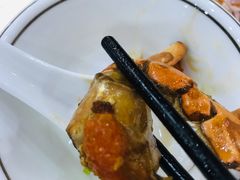 -鹏城人家海鲜酒家·23年老字号(较场尾店)