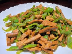 -集贤门·徽菜(南山店)