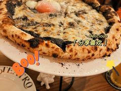 -IL TEATRO 精品意大利餐厅