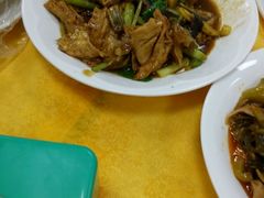 -渔民新村(番禺总店)