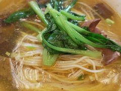 -振鼎鸡(丰庄路店)