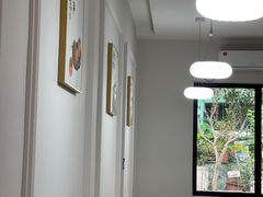 -小河无名面馆