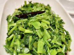 -粗茶淡饭·汉口公馆(循礼门店)