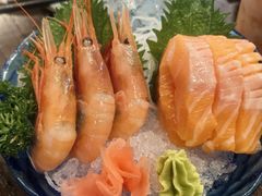 -哥哥の深夜食堂(永乐汇亲子购物运动中心店)