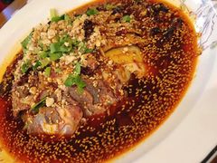 -鸡毛店·川菜(双楠店)