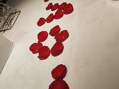 -王品牛排(常州吾悦广场店)
