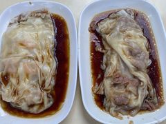 -源记肠粉(华贵路店)