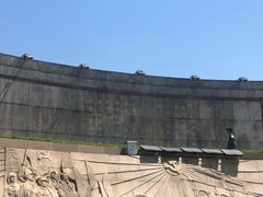 -上海市外滩历史纪念馆