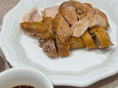-群乐饭店(滨安路店)