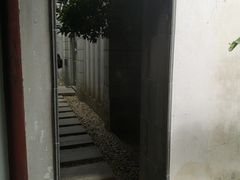 -苏州园林博物馆