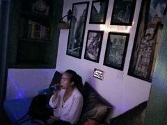 -长沙一页量贩KTV