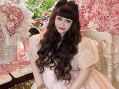 -秀儿家の小确幸花园西餐厅
