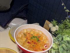 -京鸭棠(让胡路万达店)